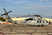 166289 MH-60S Knighthawk 166289 AM-22 from HSC-22 